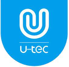 U-tec discount code
